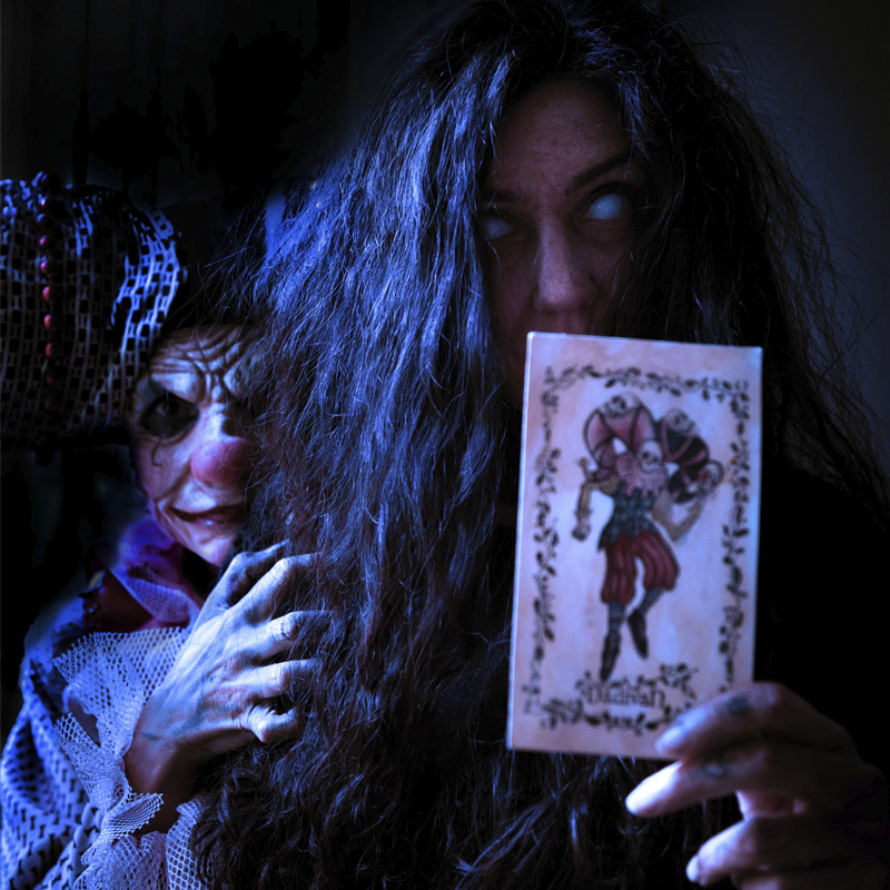 Aran Gaspar maquillaje de efectos esepciales, fx, protesis, venta de productos de efectos especiales, caracterizacion, empresa de maquillaje, halloween, zombie, vampiros